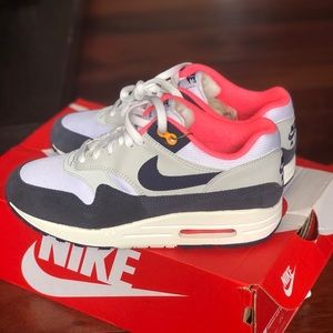 Nike Air Max 1 Womens